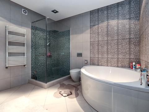 дом по адресу Незалежності