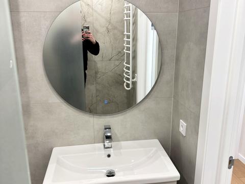 квартира за адресою Олеся Бердника вул., 1