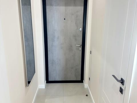 квартира за адресою Олеся Бердника вул., 1