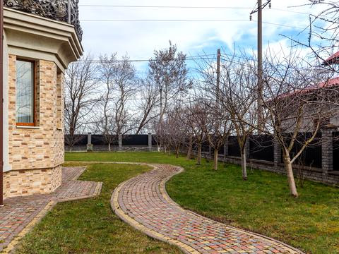 дом по адресу Незалежності