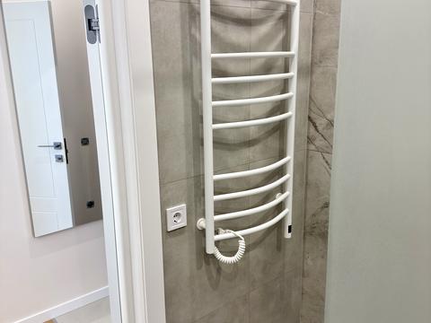 квартира за адресою Олеся Бердника вул., 1