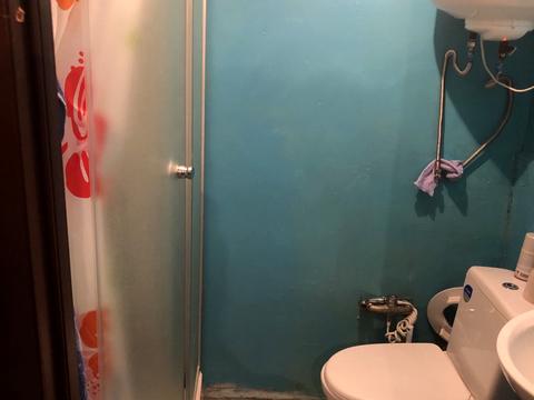 квартира за адресою Отамана Головатого вул., 33