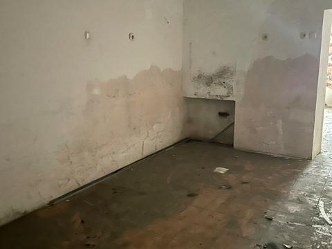 квартира за адресою Отамана Головатого вул., 33