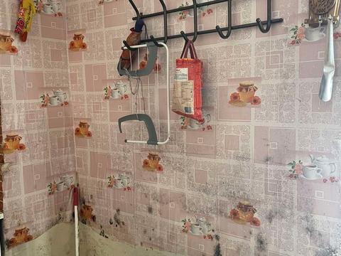 квартира за адресою Отамана Головатого вул., 33