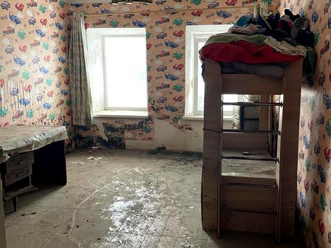 квартира за адресою Отамана Головатого вул., 33