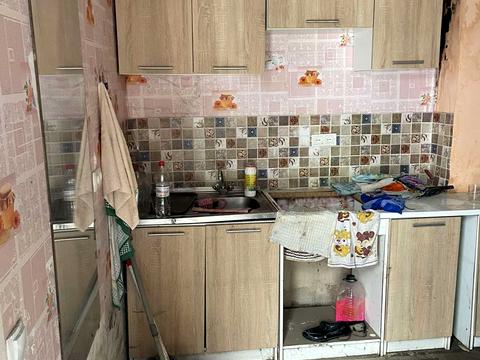 квартира за адресою Отамана Головатого вул., 33