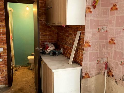 квартира за адресою Отамана Головатого вул., 33