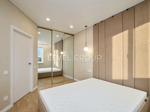 квартира за адресою Костанайська вул., 13