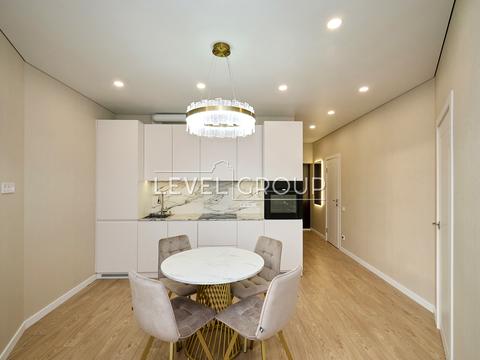 квартира за адресою Костанайська вул., 13