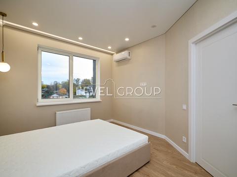 квартира за адресою Костанайська вул., 13