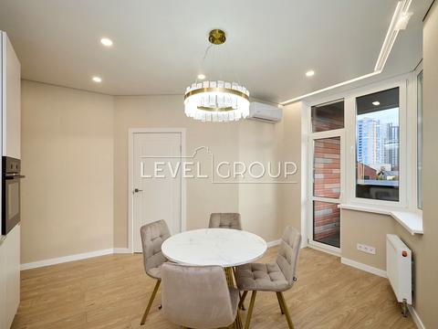 квартира за адресою Костанайська вул., 13