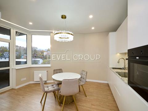 квартира за адресою Костанайська вул., 13