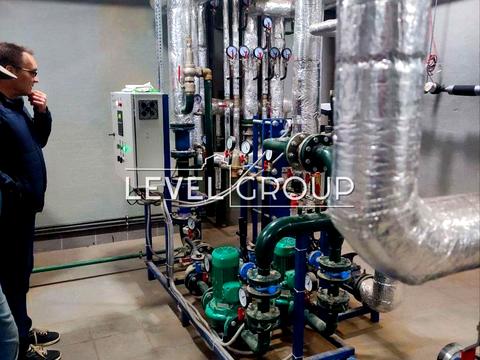 квартира за адресою Костанайська вул., 13