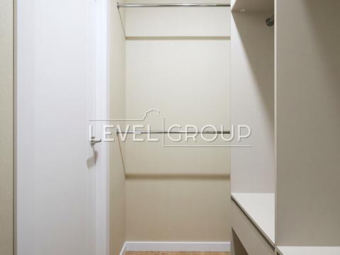 квартира за адресою Костанайська вул., 13