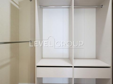 квартира за адресою Костанайська вул., 13