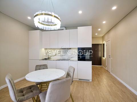 квартира за адресою Костанайська вул., 13