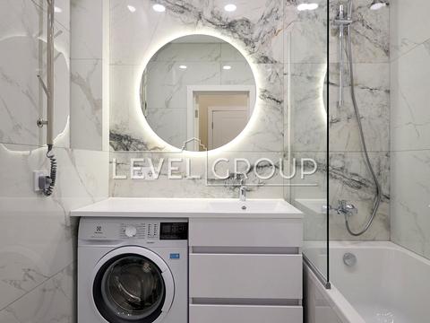 квартира за адресою Костанайська вул., 13