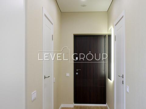 квартира за адресою Костанайська вул., 13