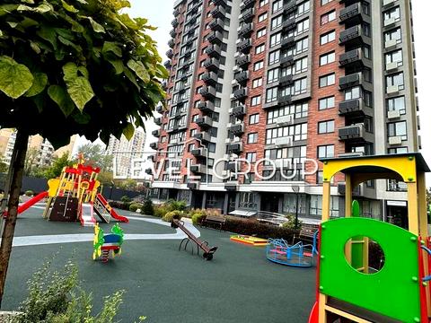 квартира за адресою Костанайська вул., 13