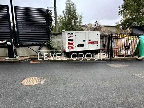 квартира за адресою Костанайська вул., 13