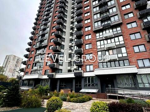 квартира за адресою Костанайська вул., 13