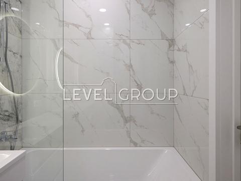 квартира за адресою Костанайська вул., 13