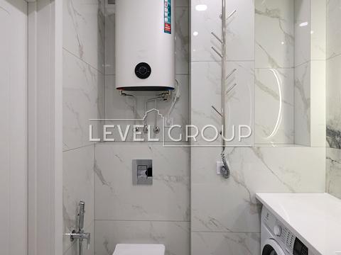 квартира за адресою Костанайська вул., 13