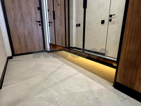 квартира за адресою Олександра Олеся вул., 27-А