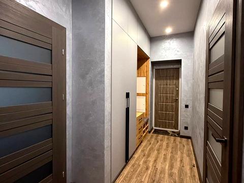 квартира за адресою Гетьмана Івана Мазепи вул., 3