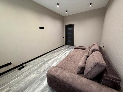 квартира за адресою Гетьмана Івана Мазепи вул., 3