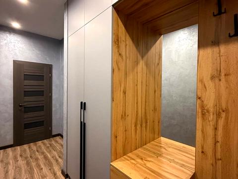 квартира за адресою Гетьмана Івана Мазепи вул., 3