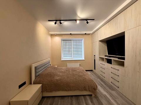 квартира за адресою Гетьмана Івана Мазепи вул., 3