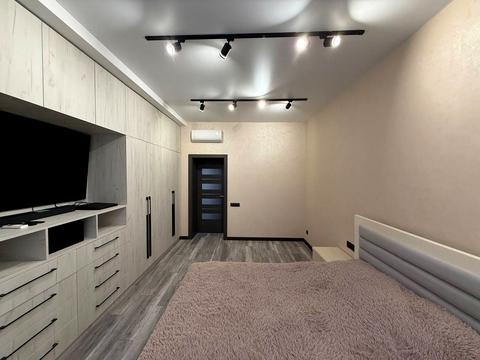 квартира за адресою Гетьмана Івана Мазепи вул., 3