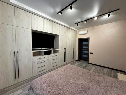 квартира за адресою Гетьмана Івана Мазепи вул., 3