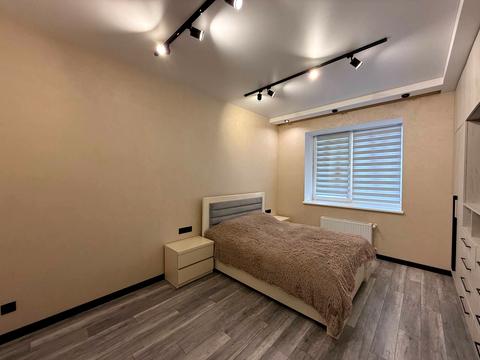 квартира за адресою Гетьмана Івана Мазепи вул., 3