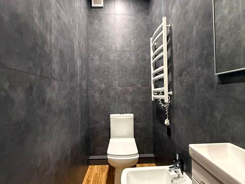 квартира за адресою Гетьмана Івана Мазепи вул., 3