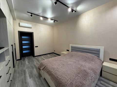 квартира за адресою Гетьмана Івана Мазепи вул., 3