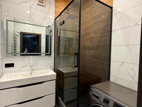 квартира за адресою Гетьмана Івана Мазепи вул., 3