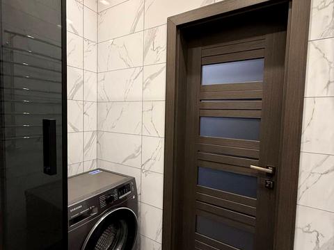 квартира за адресою Гетьмана Івана Мазепи вул., 3