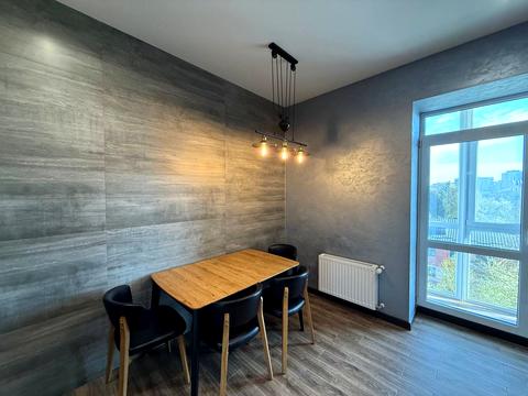 квартира за адресою Гетьмана Івана Мазепи вул., 3