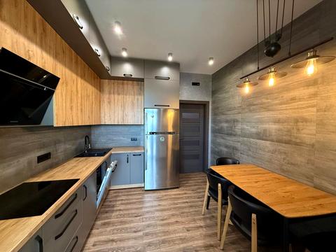 квартира за адресою Гетьмана Івана Мазепи вул., 3