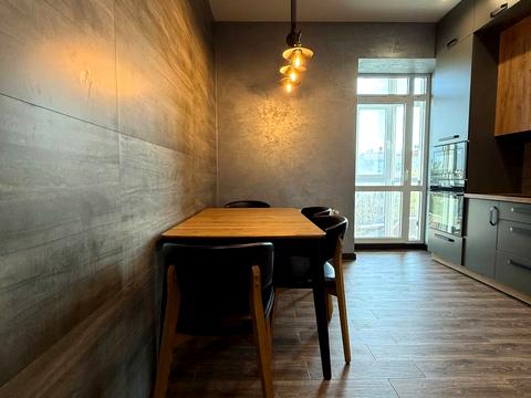 квартира за адресою Гетьмана Івана Мазепи вул., 3