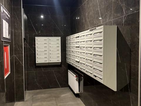 квартира за адресою Гетьмана Івана Мазепи вул., 3