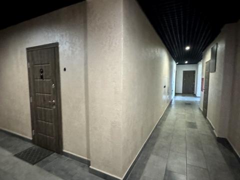 квартира за адресою Гетьмана Івана Мазепи вул., 3