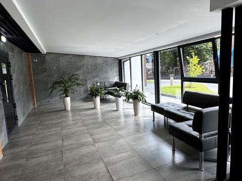 квартира за адресою Гетьмана Івана Мазепи вул., 3