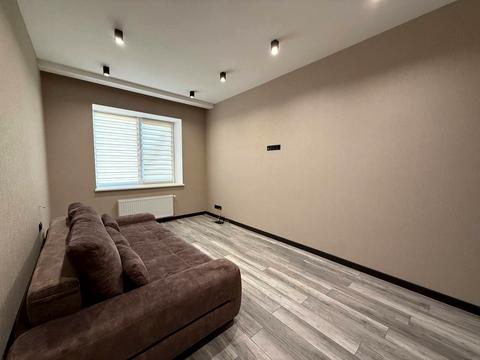 квартира за адресою Гетьмана Івана Мазепи вул., 3