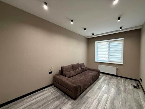 квартира за адресою Гетьмана Івана Мазепи вул., 3