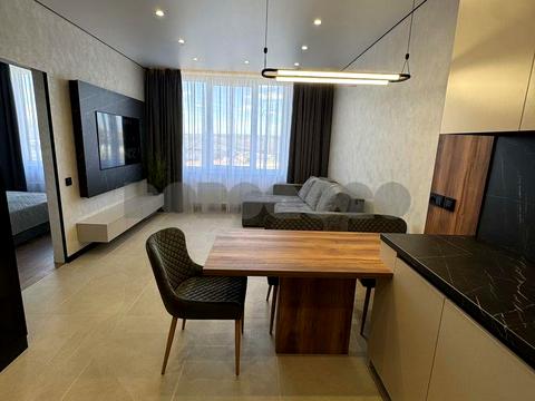 квартира за адресою Олександра Олеся вул., 27-А