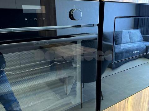 квартира за адресою Олександра Олеся вул., 27-А