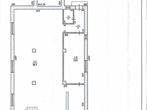 дом по адресу Головна, 56а